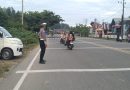 Satlantas Polres Aceh Jaya Laksanakan Gatur Pagi pada Strong Poin untuk Cegah Laka Lantas dan Kemacetan Satlantas Polres Aceh Jaya Laksanakan Gatur Pagi pada Strong Poin untuk Cegah Laka Lantas dan Kemacetan