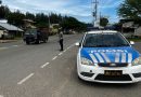 Satlantas Polres Aceh Jaya Laksanakan Patroli Rutin Antisipasi Pelanggaran dan Laka Lantas Satlantas Polres Aceh Jaya Laksanakan Patroli Rutin Antisipasi Pelanggaran dan Laka Lantas